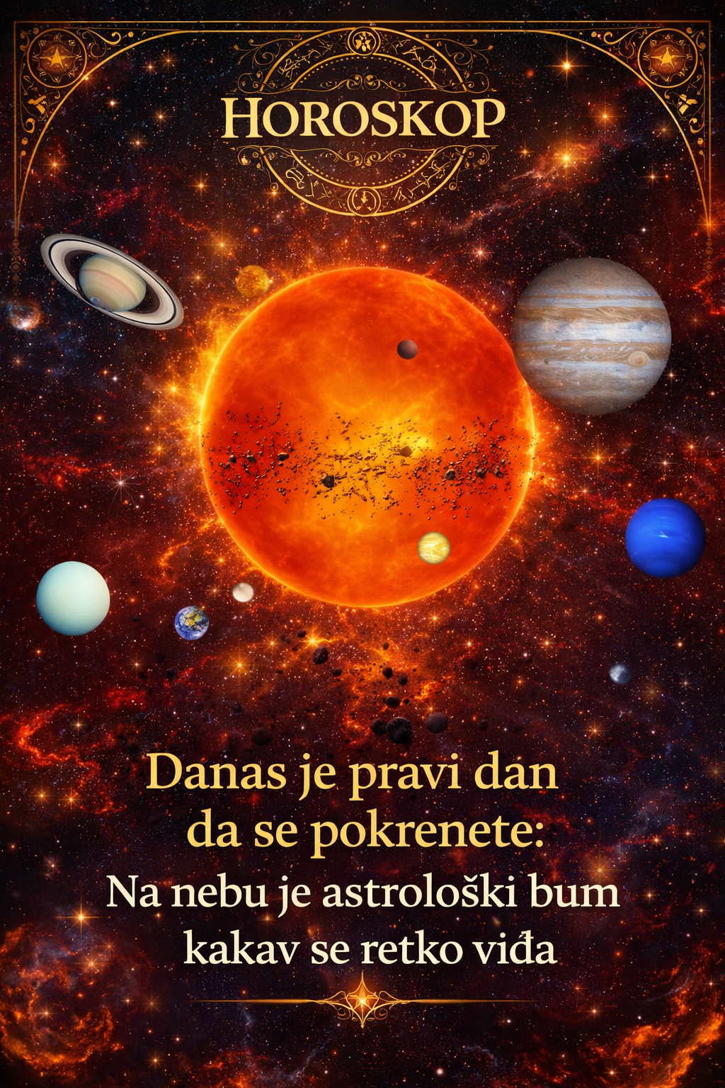 bacc6fea-b64e-4e83-93ec-98482c7e69ac