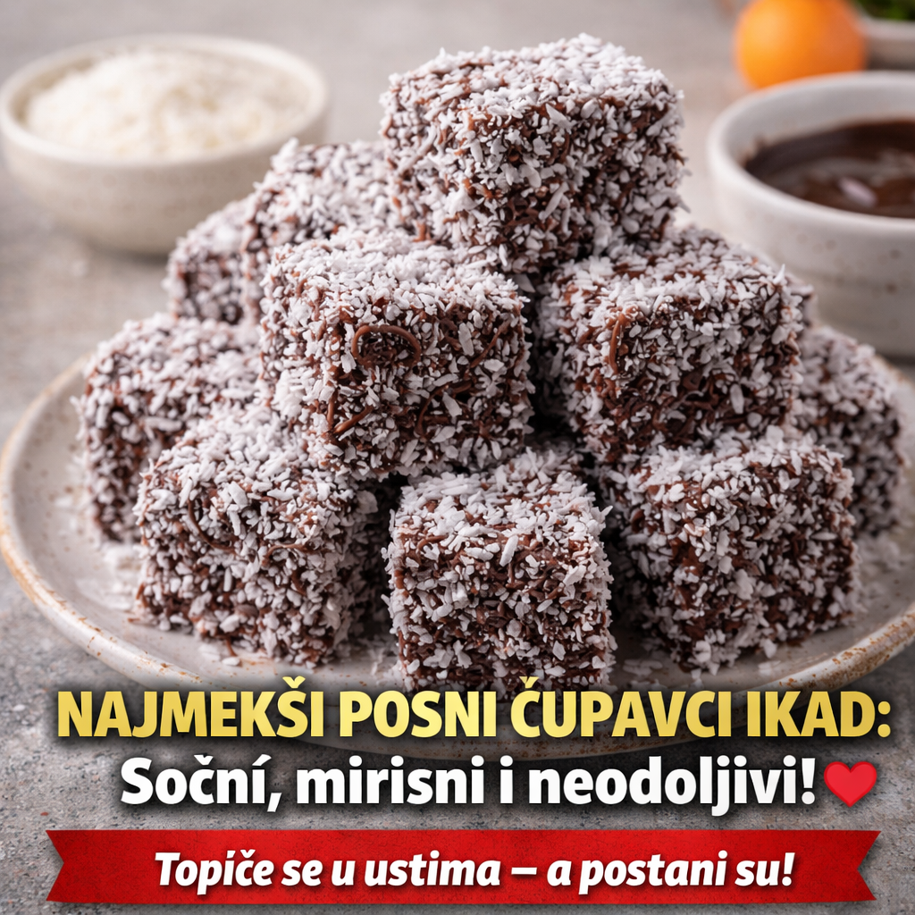 bca4ef3e-5f9e-43f8-9bc0-83ec28ffe81c