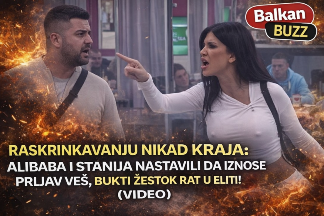 c06b546a-1b95-4294-9090-656c699b1e4b