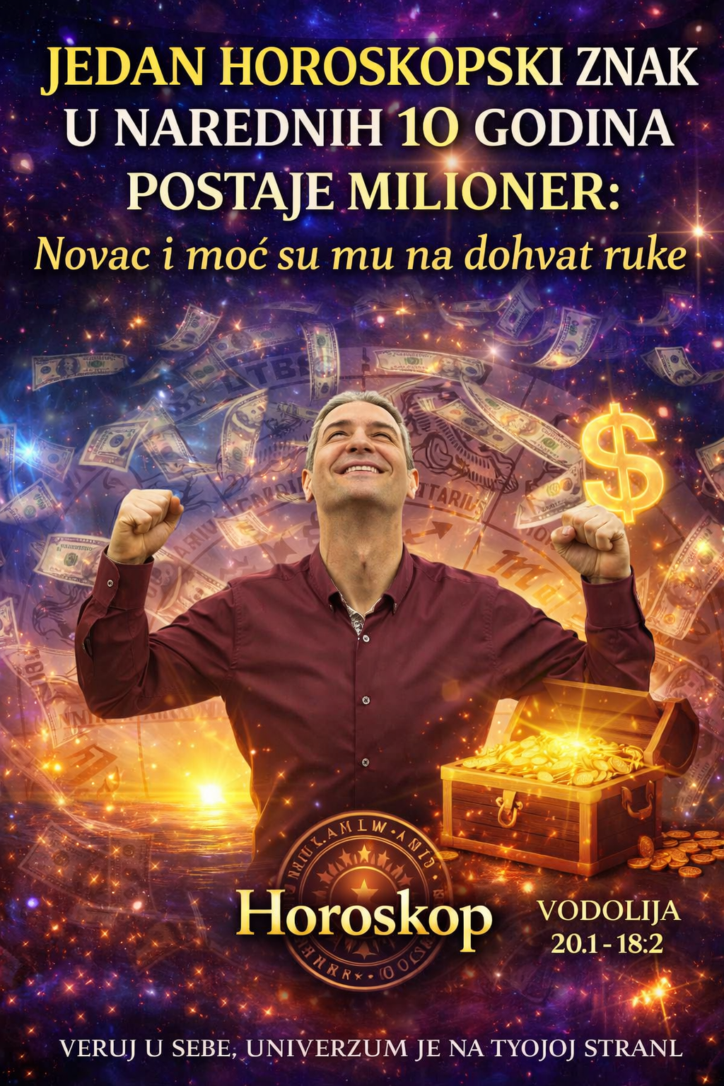 c1befa0d-a2f6-4a74-8648-fb03cb8853d8