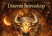 Dnevni horoskop: Bikovima se naglo stvaraju problemi, a Vage moraju da budu iskrene