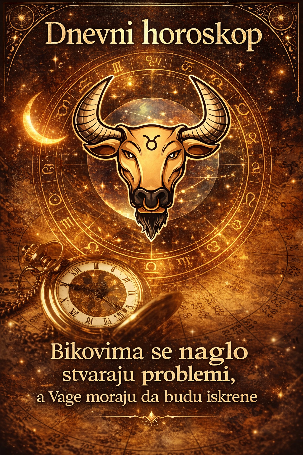 c2d627d0-d302-4896-883c-81ed8d7c1bbc