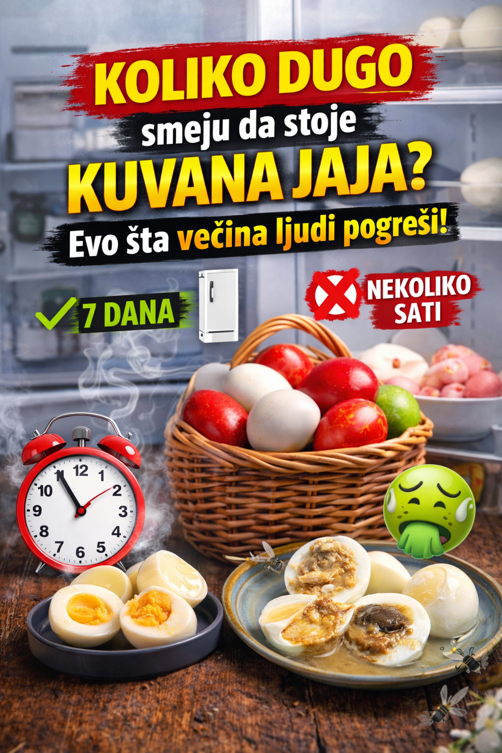 cad8eb1d-e8c2-4fca-b067-4588c8ca6369