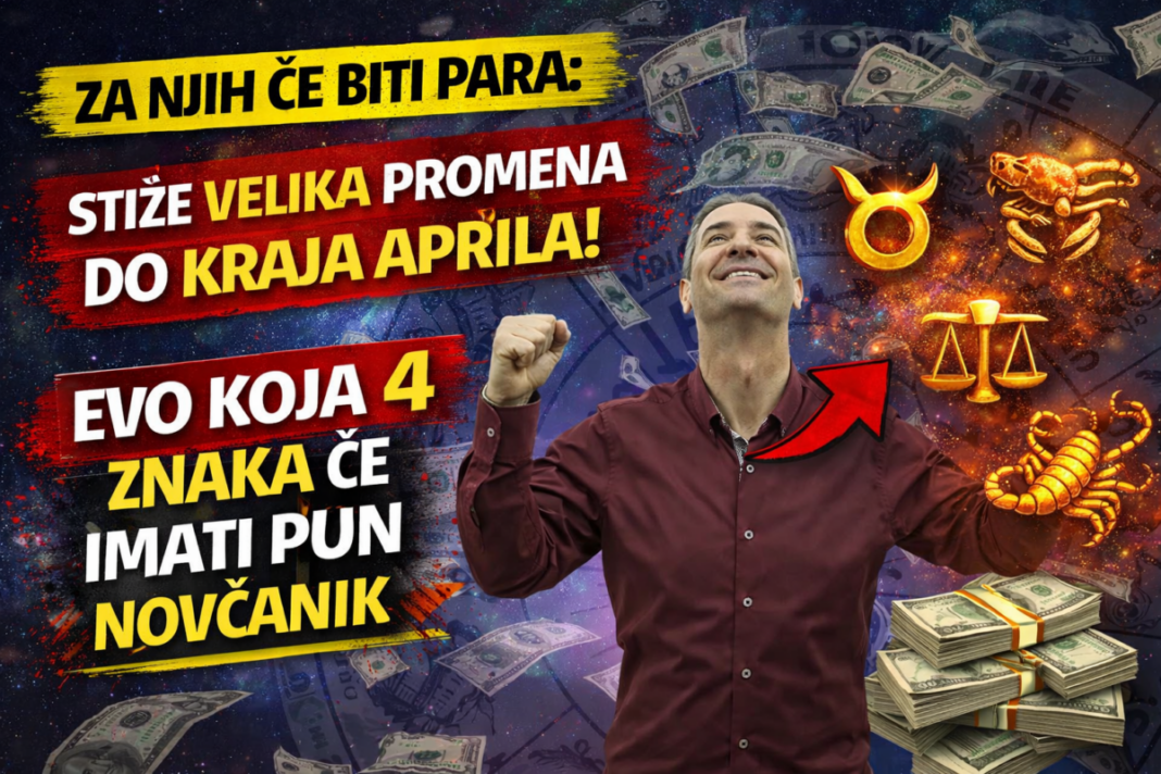 cc9da52f-af18-4cef-8c2c-a4032d77c718