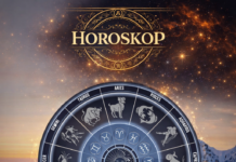 BIK – VAŽAN PREOKRET JE PRED VAMA: Dani koji dolaze donose novu fazu i promjene!