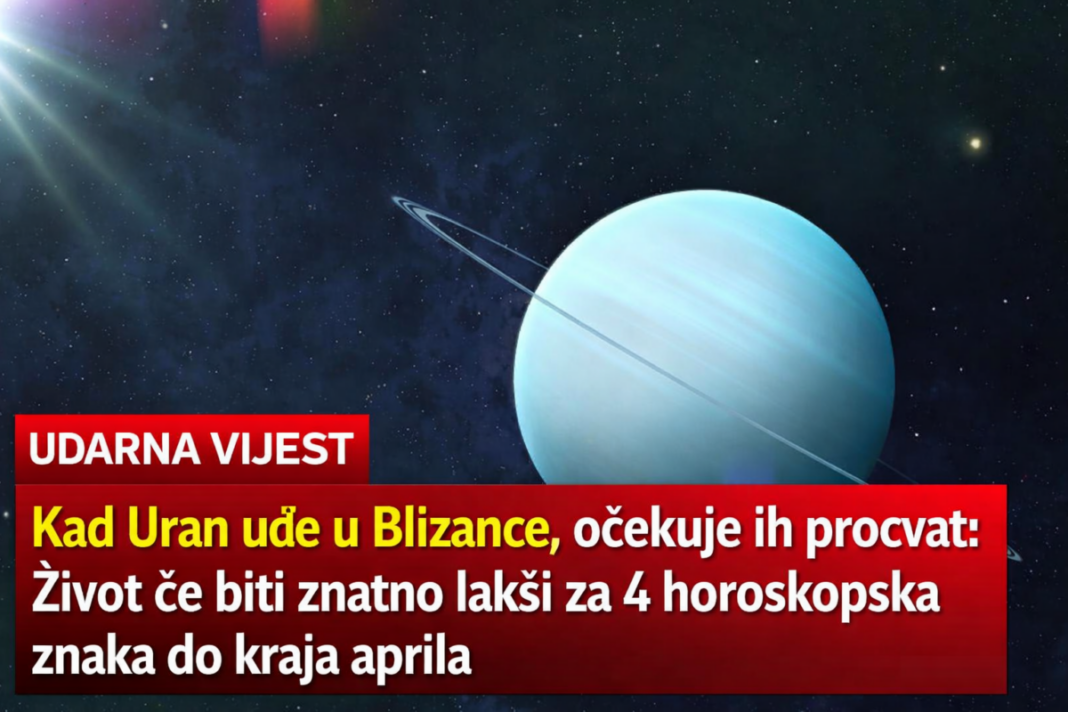 d3e0da08-9229-4ed5-9d86-dfb55e0ae437