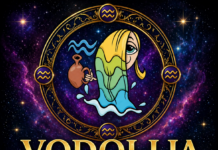 VODOLIJA – NE OTVARAJTE OVO AKO NISTE SPREMNI: Ono što dolazi menja sve!