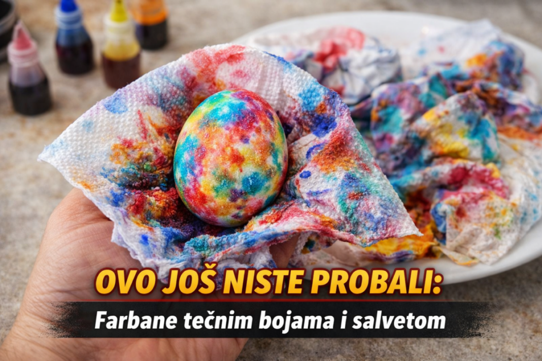 e3158df7-3e79-42cf-b1dc-2aba3c370c57