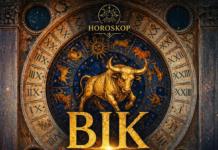 BIK – SKRIVENA STRANA VAŠEG ZNAKA: Jedna istina menja način na koji gledate sebe!