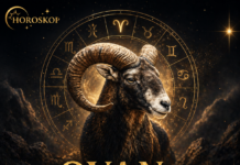 OVAN – NEĆETE VJEROVATI ŠTA SE DEŠAVA: Subota donosi niz iznenađenja!