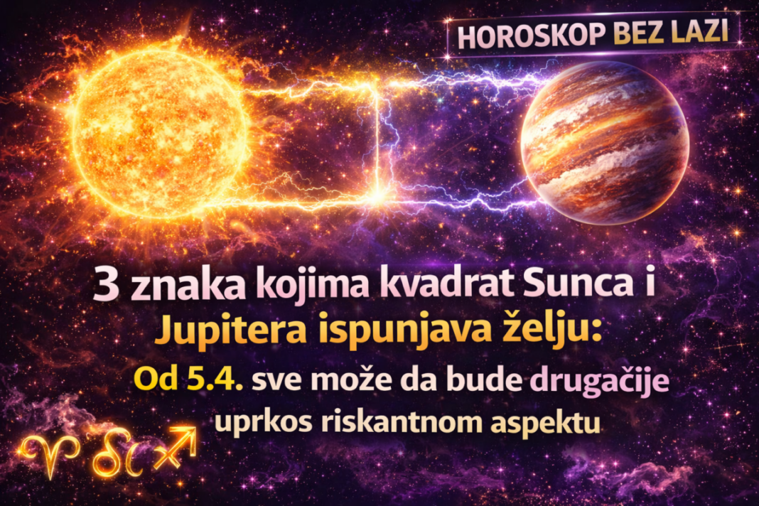 e8261a17-050d-45c4-88f4-3410c9f6a755