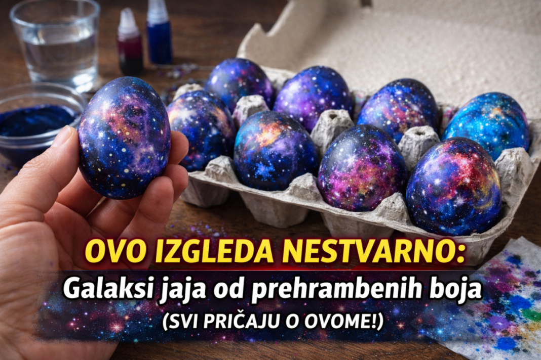 ea45145d-6207-4ae2-a417-d39fb9279c9f