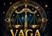 VAGA – NE OTVARAJTE OVO AKO NISTE SPREMNI: Ono što sledi potpuno menja sve!