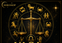 VAGA – NIŠTA NEĆE BITI SLUČAJNO: Sudbina vam u narednim danima donosi prilike za napredak!