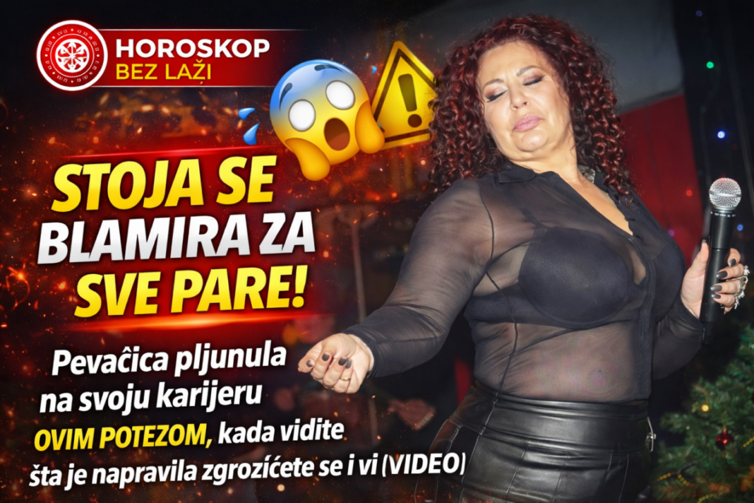 f21f8bfc-26a3-4569-944b-95c667fb99eb