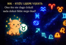 BIK – STIŽU LIJEPE VIJESTI: Ono što ste dugo čekali sada dolazi bliže nego ikad!