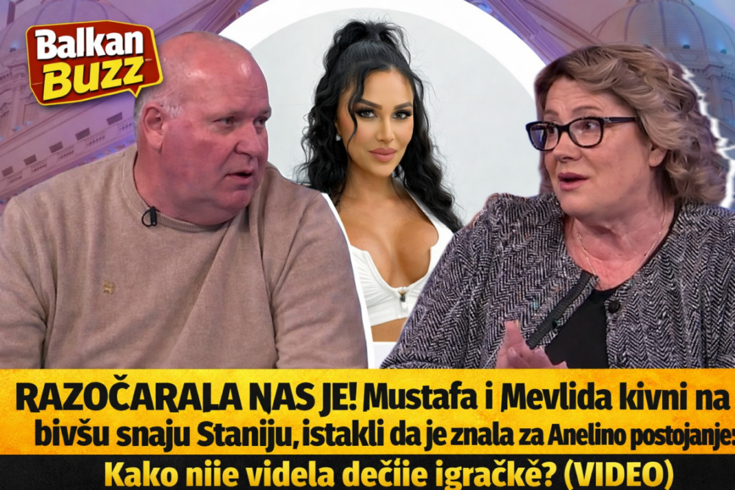 ff9d714c-7e09-45a3-88de-70b9d453c694