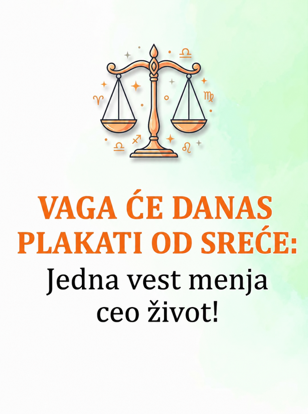 027893ab-051e-498c-b4c5-dfdc1f6a67f4