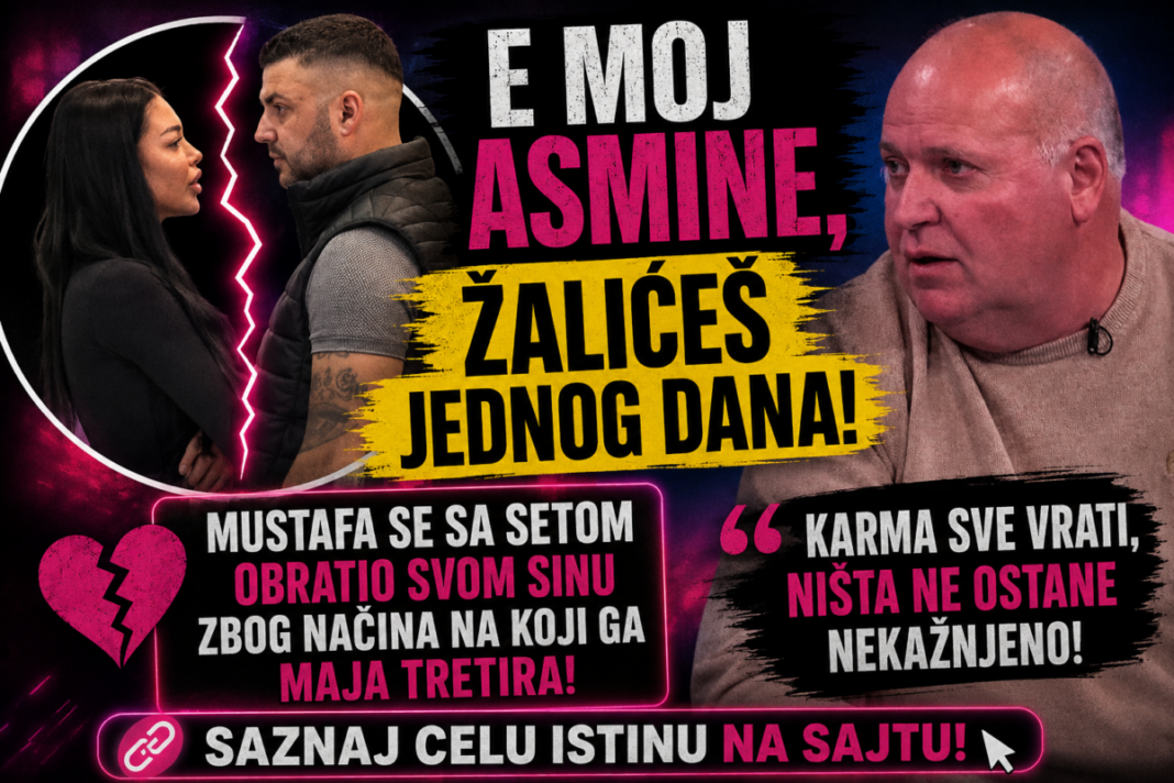10903887-cd0e-407c-96ed-761ed7b16991