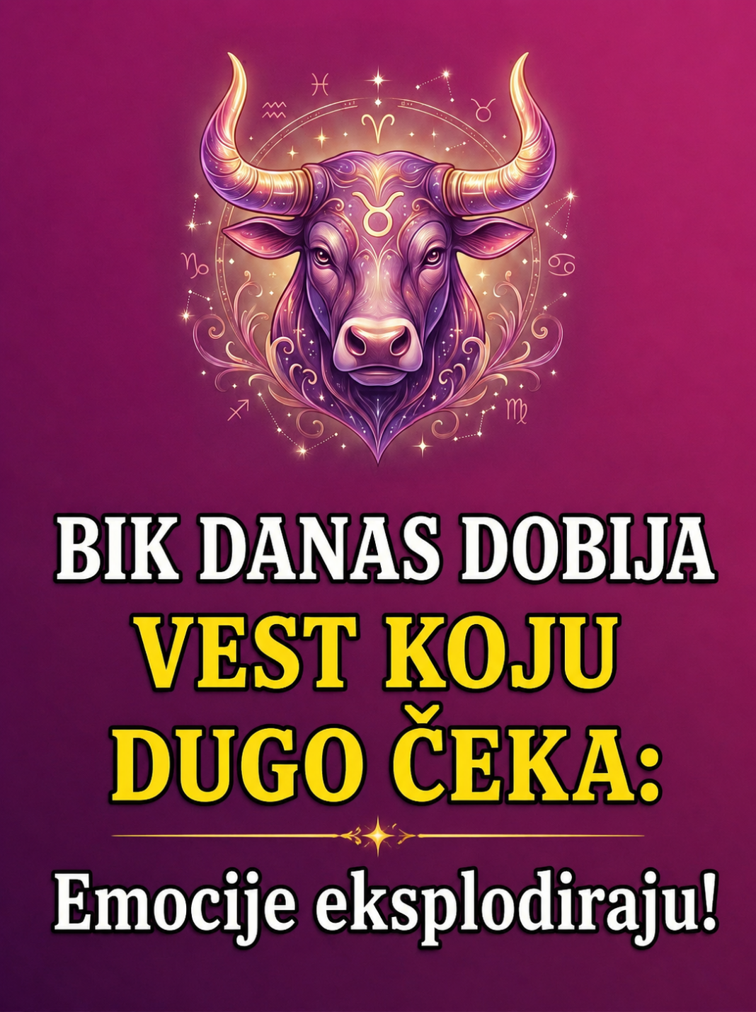 10b74986-6665-4cc4-8ceb-c2d0cf0d4005