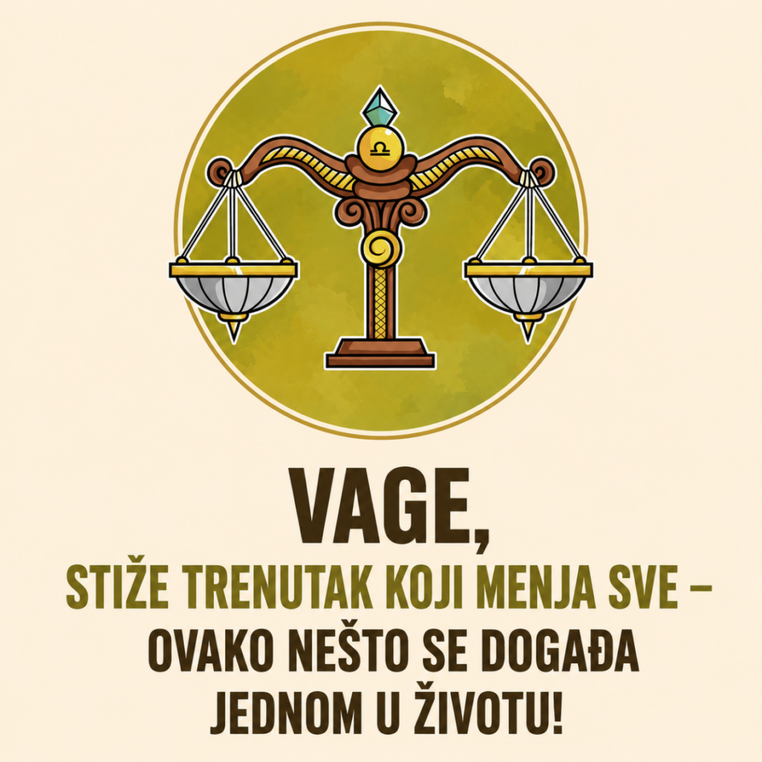 2ca579b6-cc82-4ba6-9bb7-4e656d08d27f