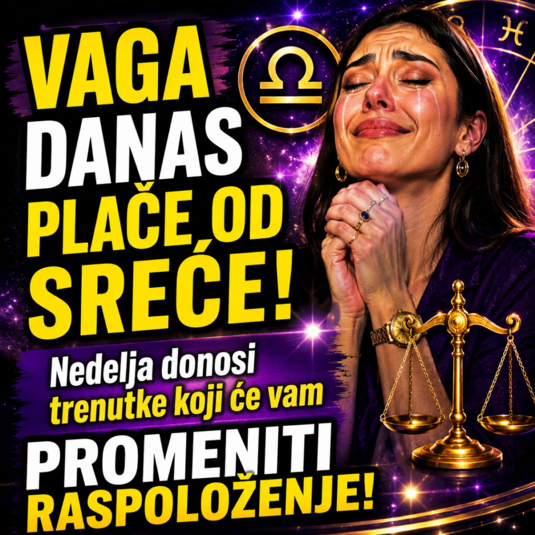 344b06a2-91e3-4e32-841a-fcf984483079