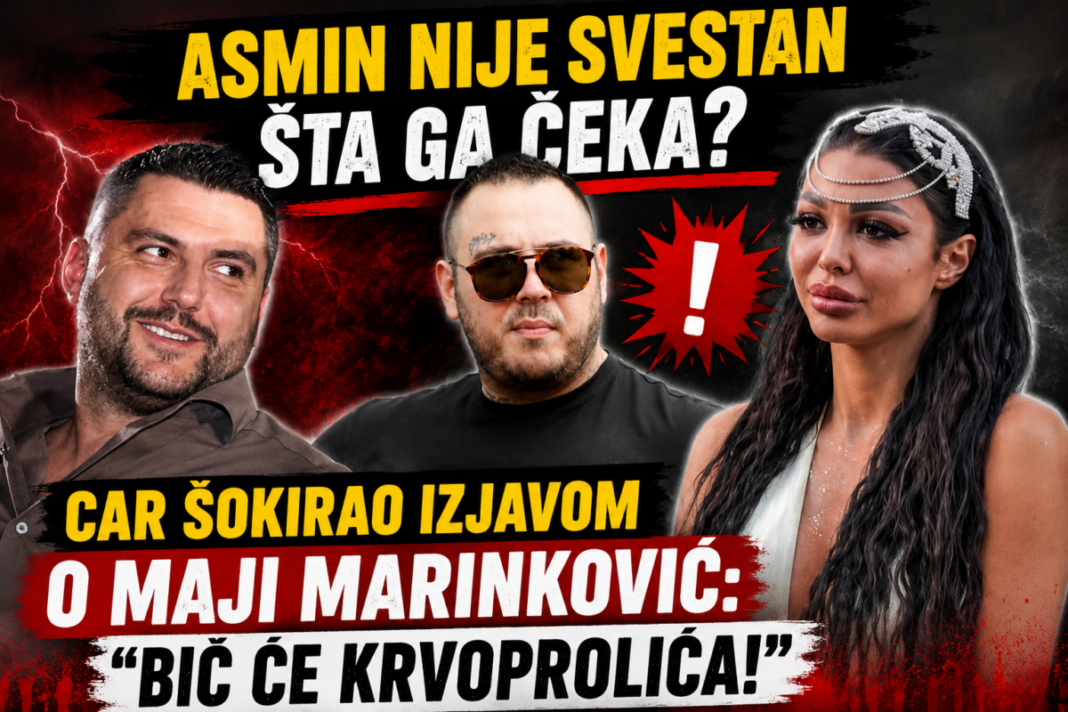 527bb1f4-33c9-4547-9162-1d366732ac0d