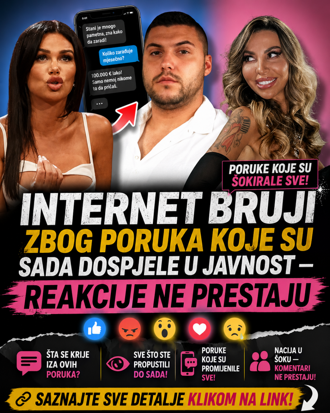 674a48db-d2c8-4bed-bfec-f1f44548a827