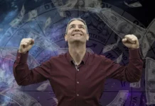 Ovim znacima stižu pare: U maju se sve menja iz korena, sudbina im puni džepove