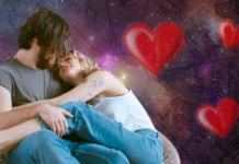 Ovi horoskopski znakovi su najgori kad se zaljube: Zaborave čak i prijatelje