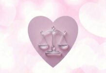 VAGA – JEDNA OSOBA KRIJE SNAŽNE EMOCIJE PREMA VAMA: Ono što saznate moglo bi vas iznenaditi!