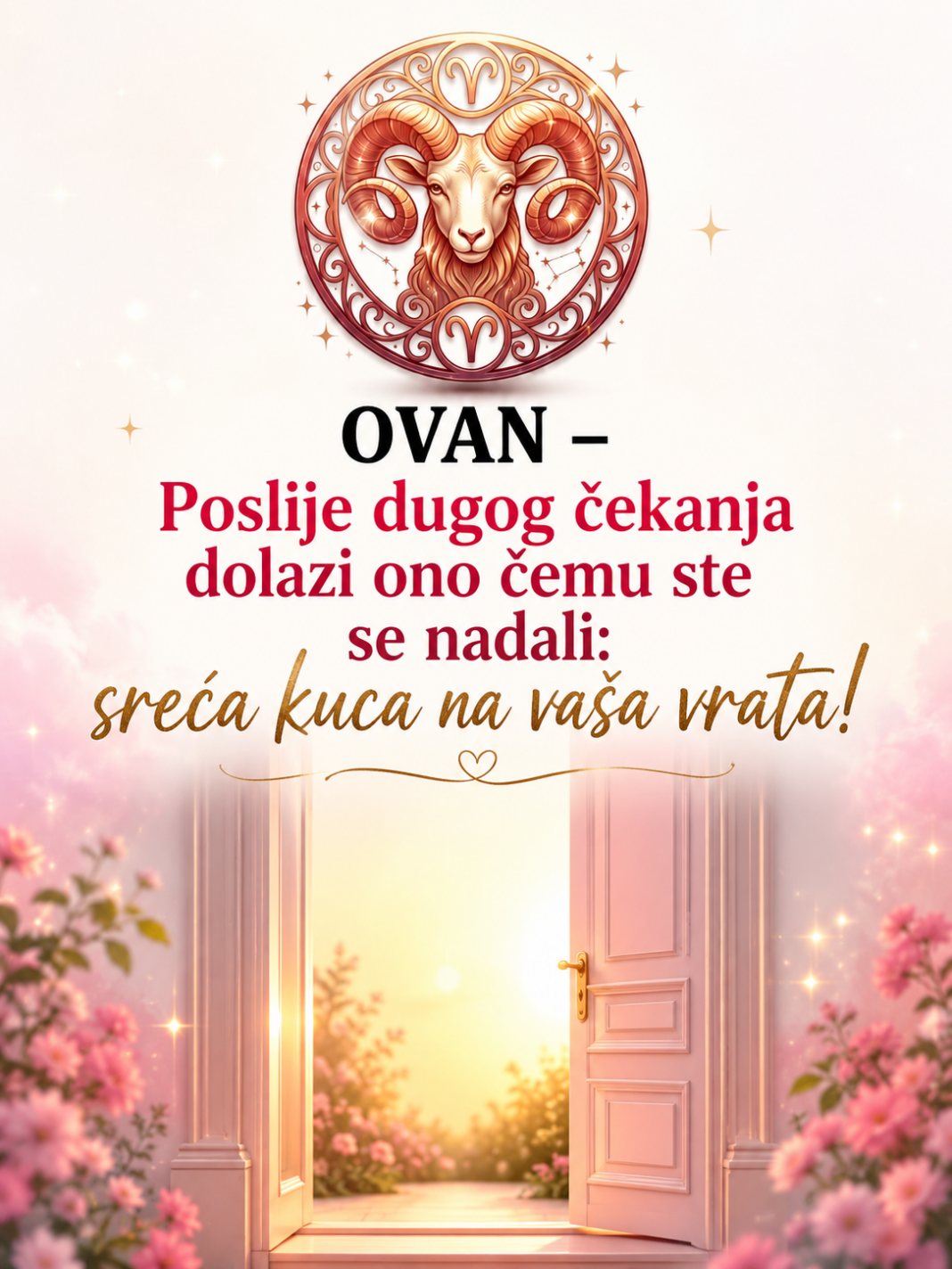 7eb5099a-3db3-4078-8952-39d7ead23699