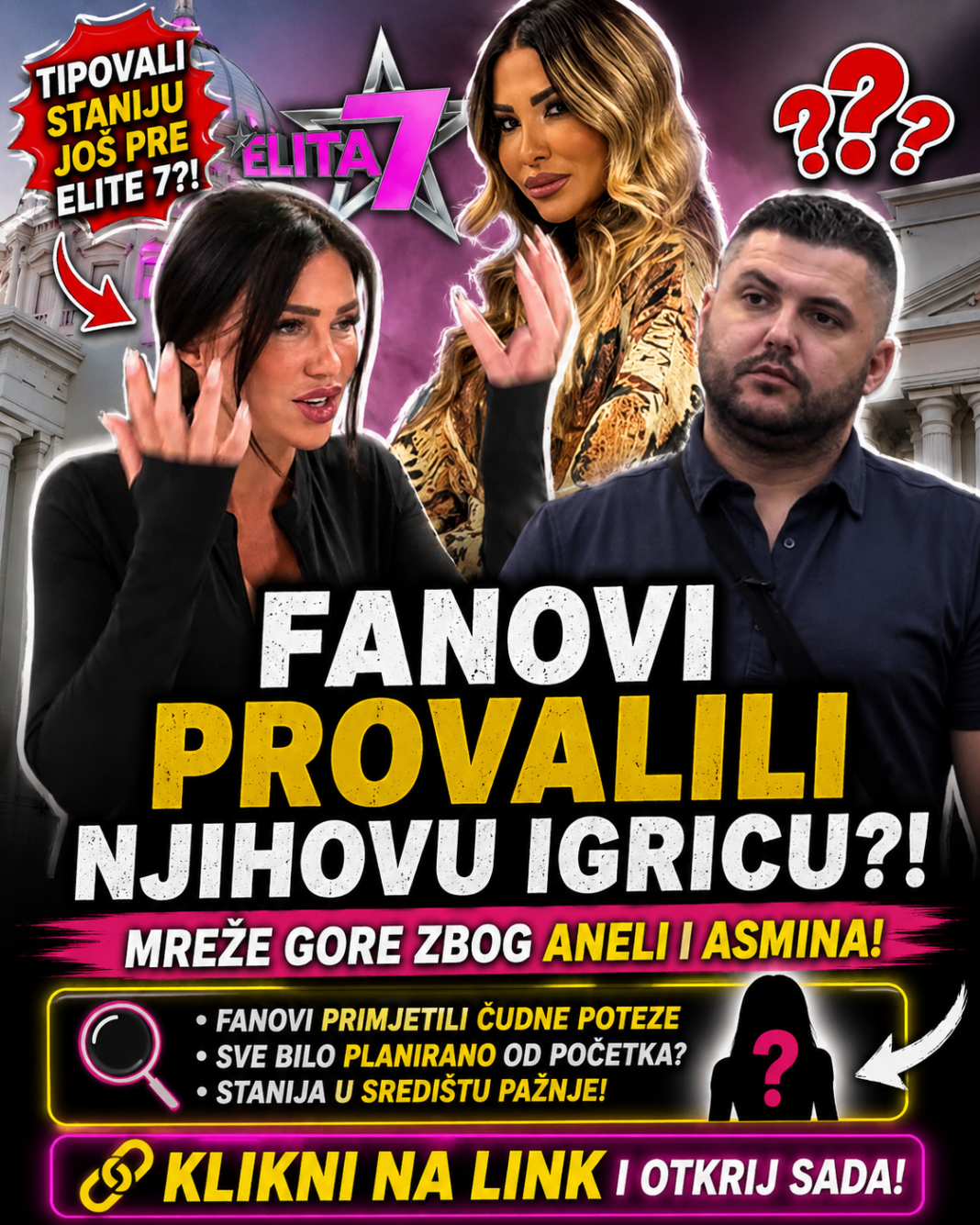 8c370680-0b9e-4620-8665-1b7b6a1e27ff
