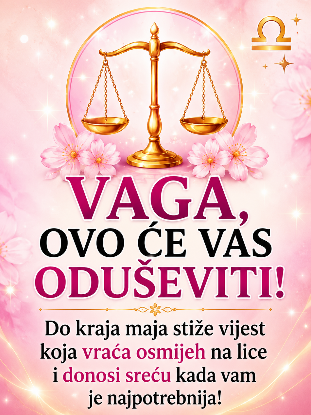 bd6d85ef-ac8f-4627-831b-de5b9edb335b