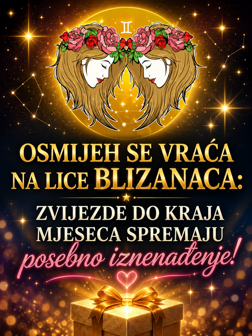 c0bdf6b6-07e3-4b69-93b0-bf6093bfe35d