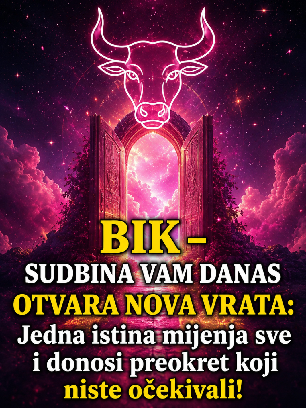 d5bbb10b-7c72-4335-8d82-b0f65e3c463f