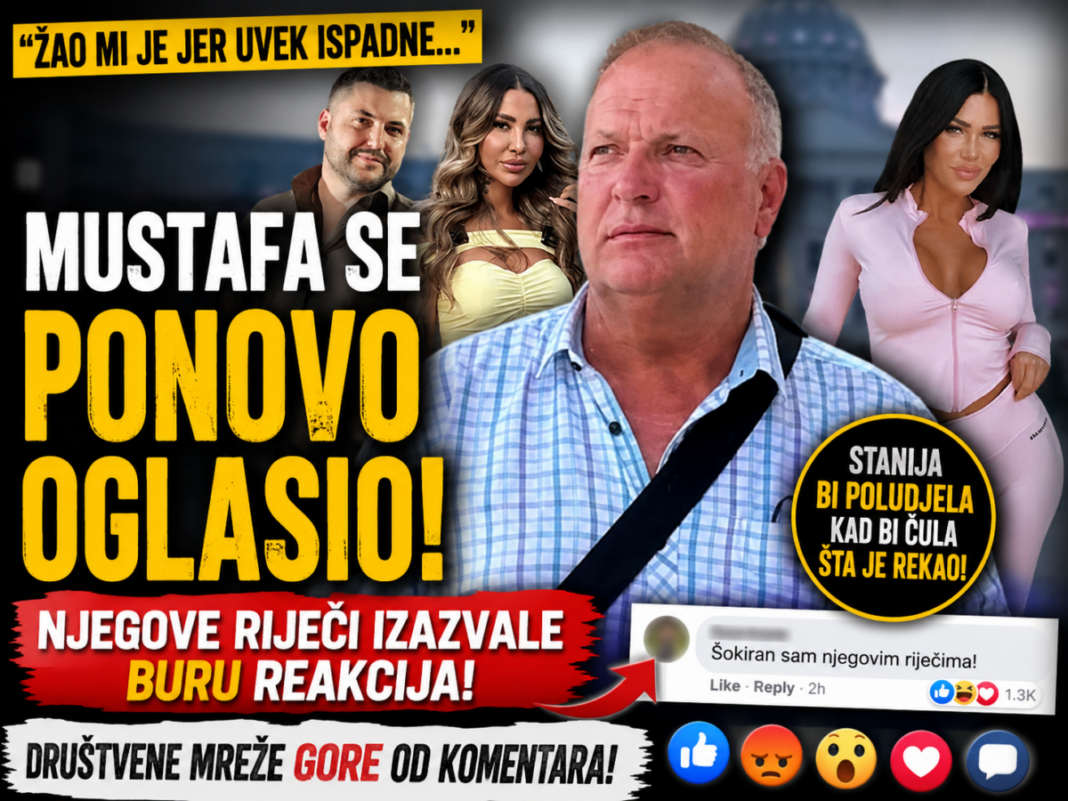 e7709a7c-f80d-4b33-a0cd-a80a18a21a2b