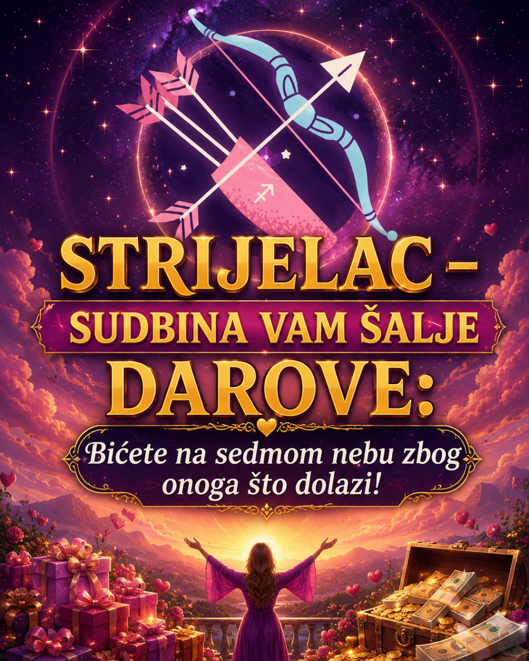 e8e891df-4f7c-4f85-89d6-94f3befe2ddb