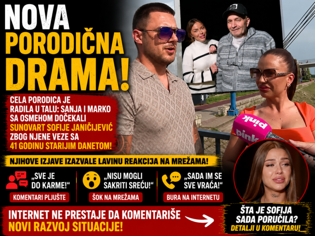 fb47eb28-177c-4525-a03e-bf28835faf1a
