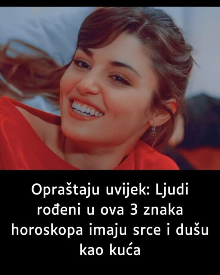 hhhhh-3-819x1024-1-768x960