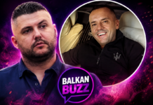 ASMINU SE DRMA TLO POD NOGAMA! Dačin otac žestoko uzvratio na pretnje: Bliži mu se kraj!