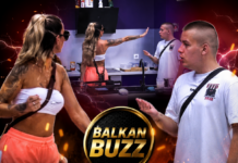 BRUTALNE OPTUŽBE TRESU ELITU! “Pomirićeš se s Asminom samo da Stanija izgubi” – Aneli i Dača na udaru!