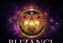 BLIZANCI, SPREMITE SE ZA ČUDO! Univerzum vam u narednih 48 sati šalje iznenađenje koje menja sve!
