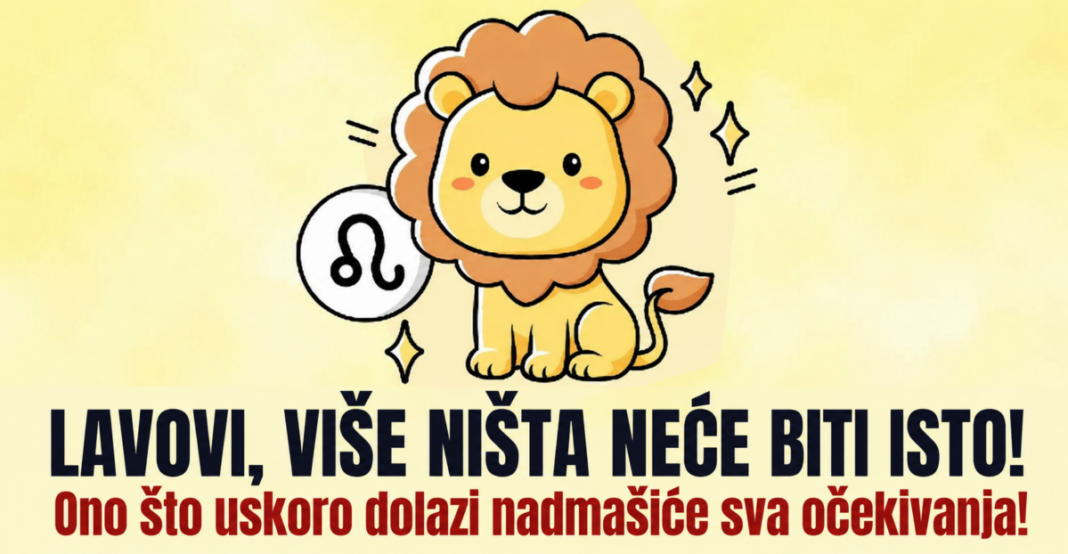 2ffc3983-eda1-4494-9c4e-0610bfa840f2