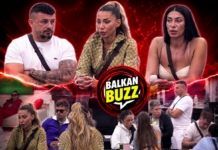 BRUTALAN OBRAČUN UŽIVO! Terza urnisao Aneli: “Ne znaš ni kad ti je ćerka rođena!” — Kačavenda momentalno uletela u RAT!