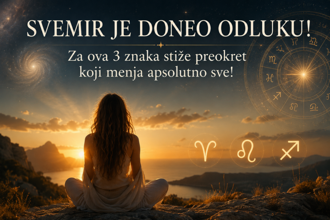 369b0684-75f4-4a85-b01c-5a83d779d11c