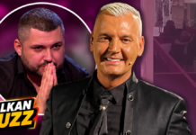 ŠOK DUG ISPLIVAO NA POVRŠINU! Asmin navodno duguje Milanu Miloševiću čak 5.000 evra — evo zbog čega!