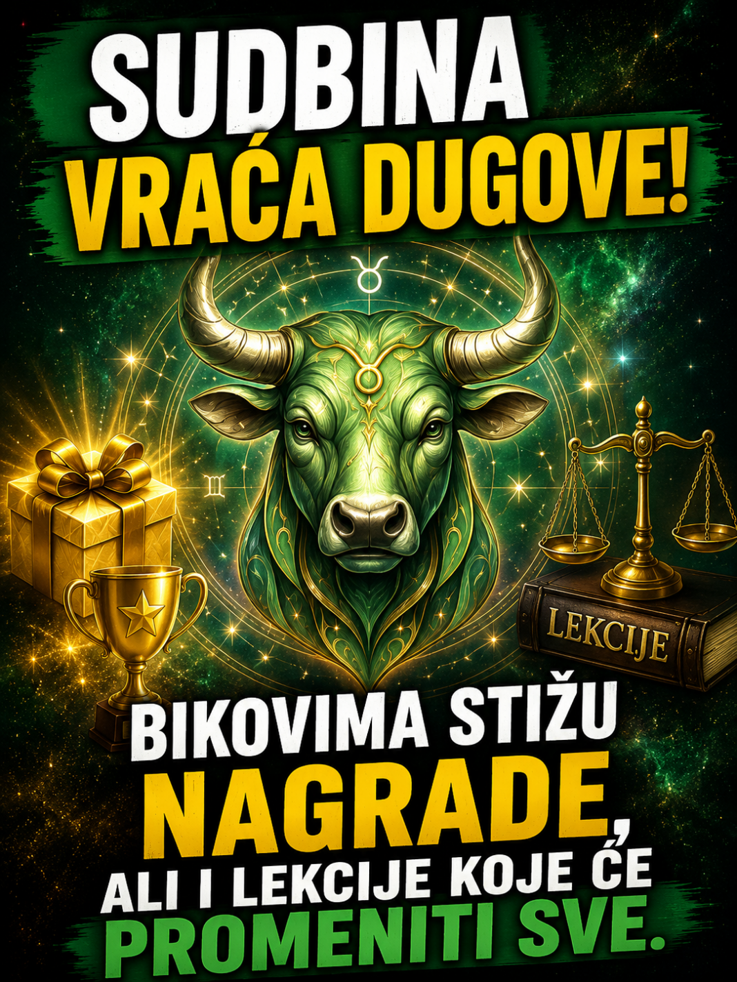 4e74dd0b-0388-4097-8ab7-eee0bbf1ca3d