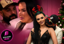 NENA OPOZICIJA UZVRATILA BEZ DLAKE NA JEZIKU! Brutalno odgovorila na Lukine pretnje: “Neka tuži mamu i tatu!