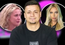 SOFIJI ZAPUŠENA USTA! Terza doneo brutalnu odluku — Milicu više ne sme ni da pomene!